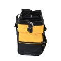 Electrician Organizer Multifunction Mouth Men Tool Bag